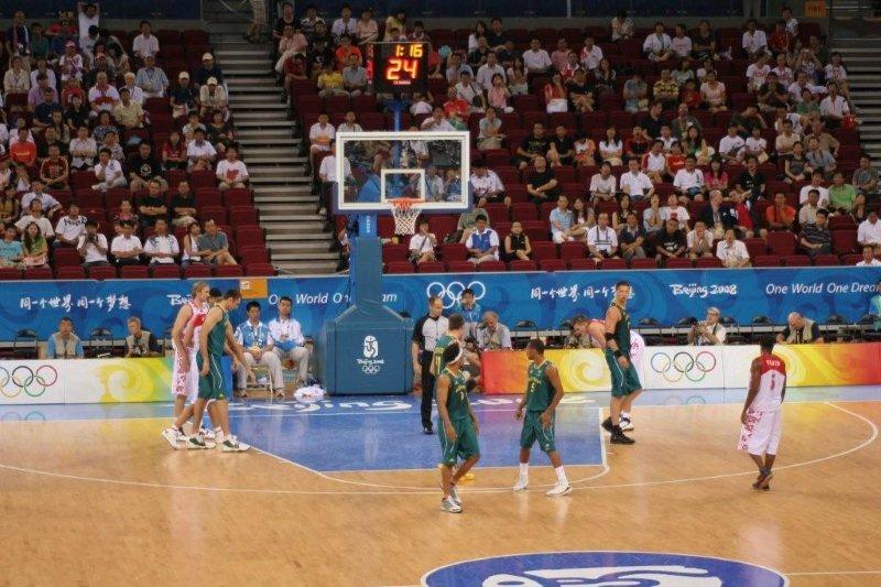 Basketball (10)
